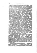 giornale/LO10020526/1871/V.18/00000354