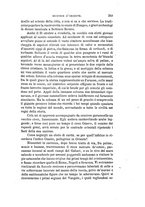 giornale/LO10020526/1871/V.18/00000355