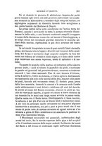 giornale/LO10020526/1871/V.18/00000357