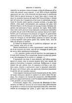giornale/LO10020526/1871/V.18/00000359