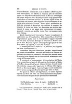 giornale/LO10020526/1871/V.18/00000360