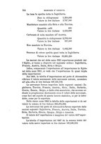 giornale/LO10020526/1871/V.18/00000362