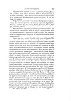 giornale/LO10020526/1871/V.18/00000363