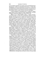 giornale/LO10020526/1871/V.18/00000364