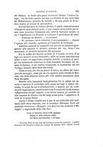 giornale/LO10020526/1871/V.18/00000365