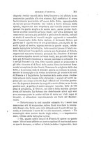 giornale/LO10020526/1871/V.18/00000367