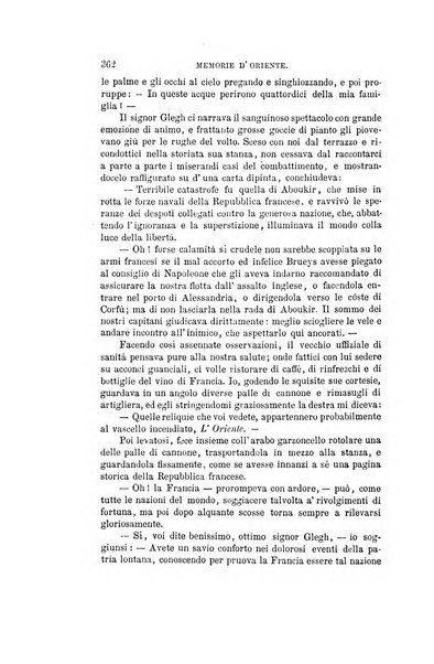 Nuova antologia di scienze, lettere ed arti