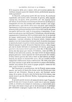 giornale/LO10020526/1871/V.18/00000371