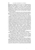 giornale/LO10020526/1871/V.18/00000372