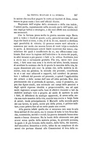 Nuova antologia di scienze, lettere ed arti