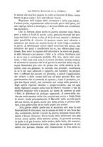 giornale/LO10020526/1871/V.18/00000373