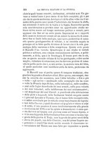 giornale/LO10020526/1871/V.18/00000374