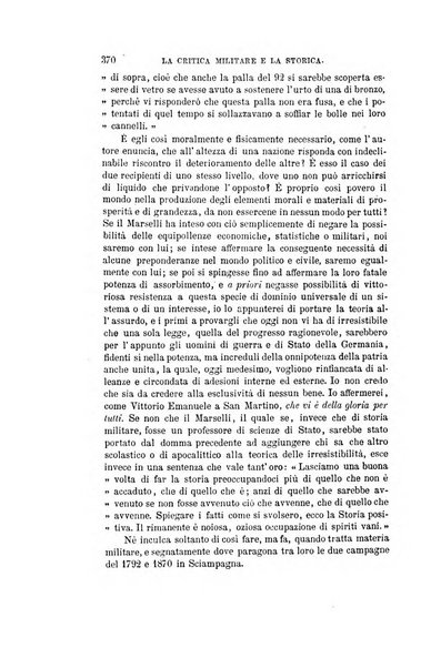 Nuova antologia di scienze, lettere ed arti