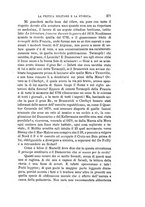giornale/LO10020526/1871/V.18/00000377