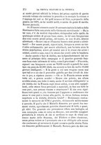 giornale/LO10020526/1871/V.18/00000378