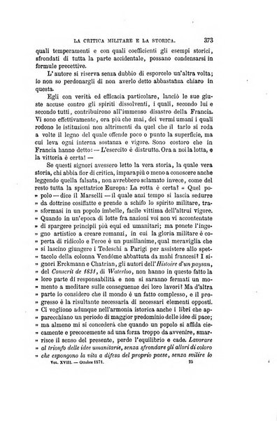 Nuova antologia di scienze, lettere ed arti