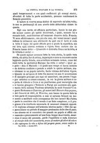 giornale/LO10020526/1871/V.18/00000379