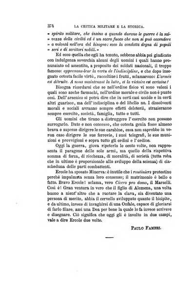 Nuova antologia di scienze, lettere ed arti