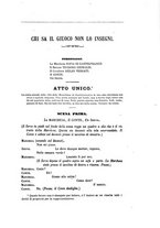 giornale/LO10020526/1871/V.18/00000381