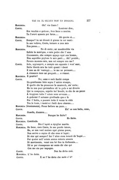 Nuova antologia di scienze, lettere ed arti