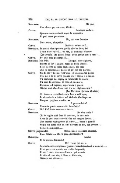 Nuova antologia di scienze, lettere ed arti