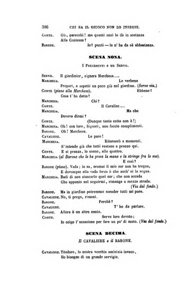 Nuova antologia di scienze, lettere ed arti