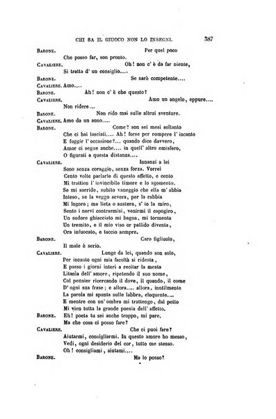 Nuova antologia di scienze, lettere ed arti