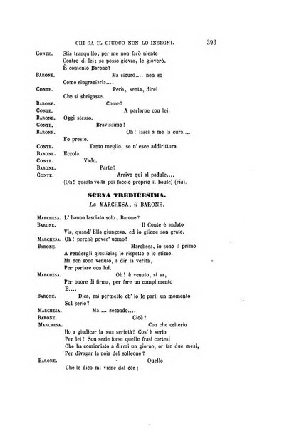 Nuova antologia di scienze, lettere ed arti