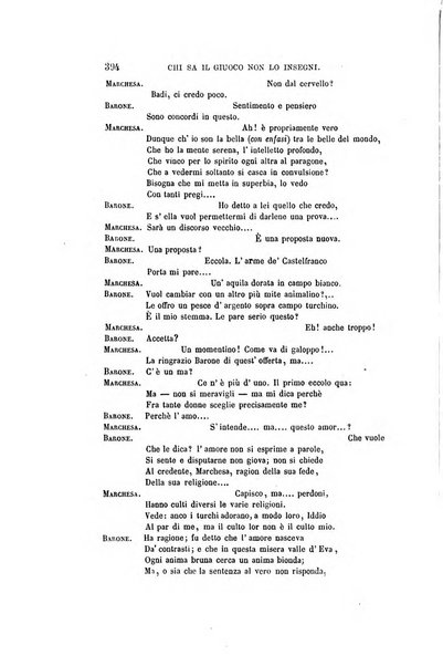 Nuova antologia di scienze, lettere ed arti