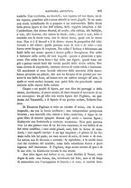 giornale/LO10020526/1871/V.18/00000409