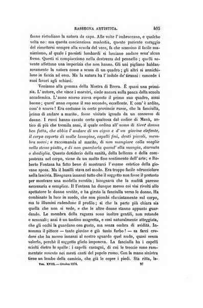 Nuova antologia di scienze, lettere ed arti