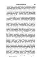 giornale/LO10020526/1871/V.18/00000411