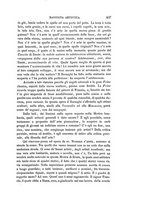 giornale/LO10020526/1871/V.18/00000413