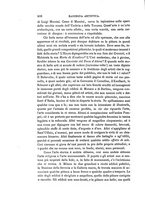 giornale/LO10020526/1871/V.18/00000414