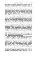 giornale/LO10020526/1871/V.18/00000415