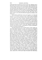 giornale/LO10020526/1871/V.18/00000416