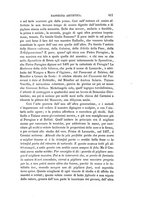 giornale/LO10020526/1871/V.18/00000417