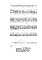 giornale/LO10020526/1871/V.18/00000420