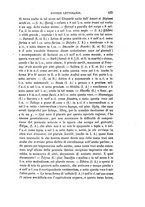 giornale/LO10020526/1871/V.18/00000441