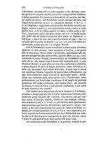 giornale/LO10020526/1871/V.18/00000442
