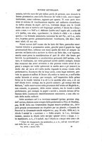 giornale/LO10020526/1871/V.18/00000443