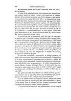 giornale/LO10020526/1871/V.18/00000446