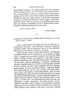 giornale/LO10020526/1871/V.18/00000448