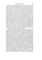 giornale/LO10020526/1871/V.18/00000449