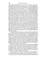 giornale/LO10020526/1871/V.18/00000450