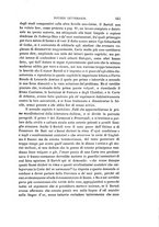 giornale/LO10020526/1871/V.18/00000451