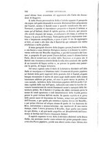 giornale/LO10020526/1871/V.18/00000452