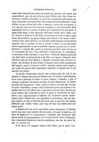 giornale/LO10020526/1871/V.18/00000455