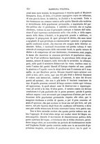 giornale/LO10020526/1871/V.18/00000456