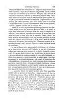 giornale/LO10020526/1871/V.18/00000457